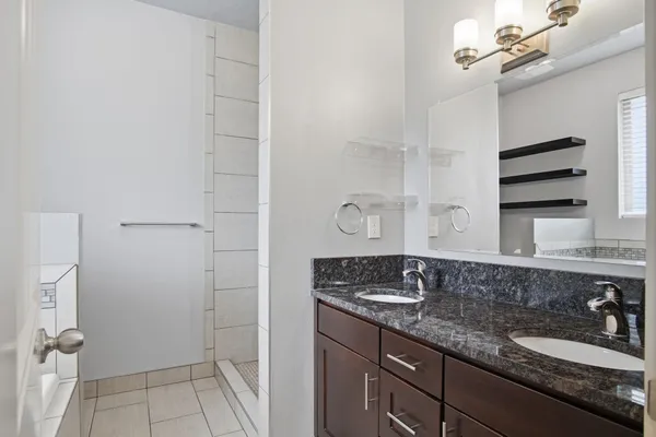 $625,000 | 12612 North Ruby Road, Spokane, WA 99218