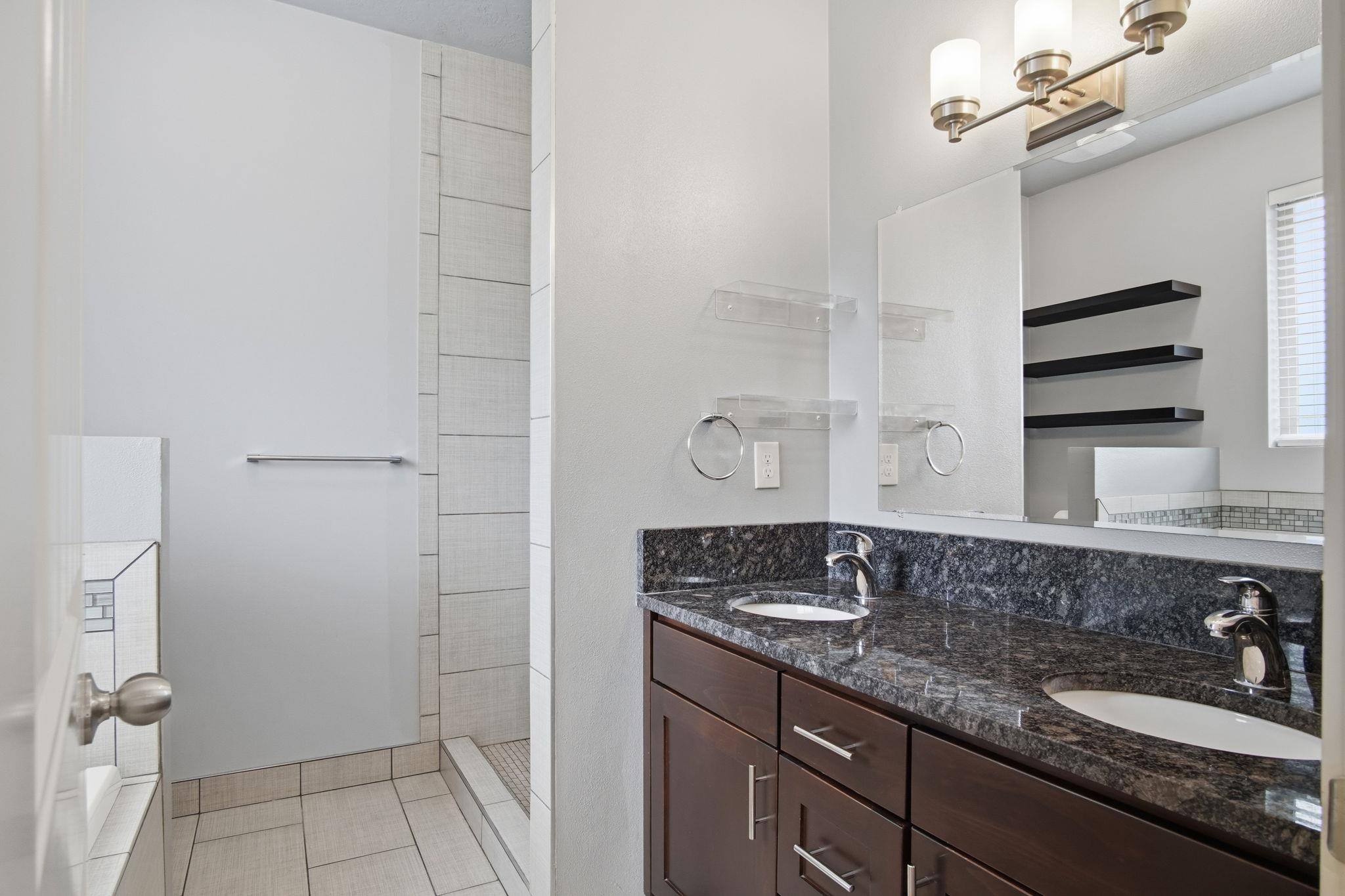12612 North Ruby Road Spokane, WA 99218 - Photo 17 of 50