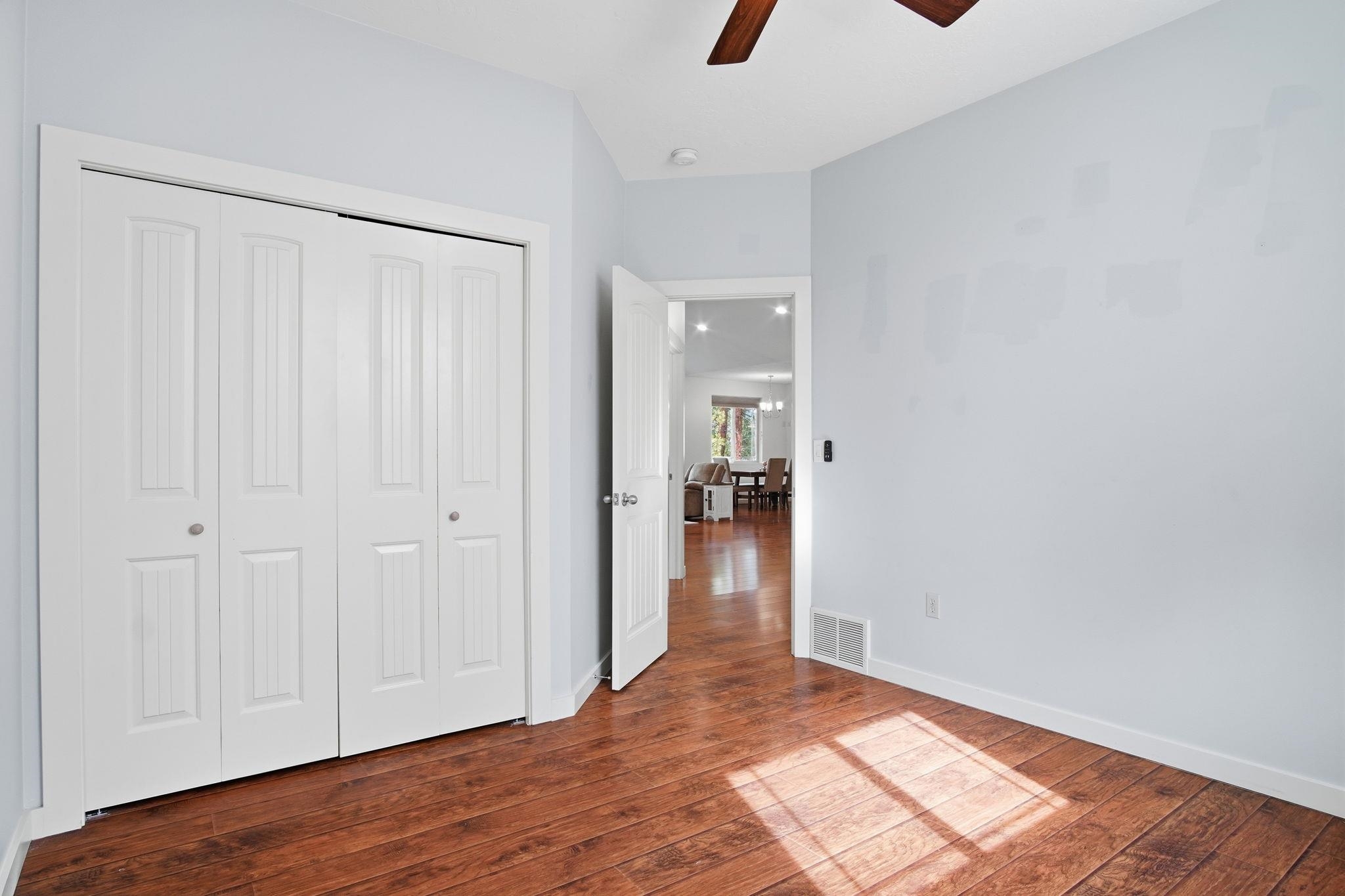 12612 North Ruby Road Spokane, WA 99218 - Photo 18 of 50