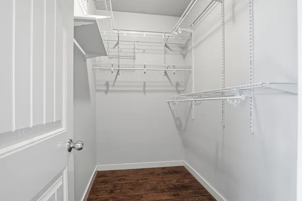 $625,000 | 12612 North Ruby Road, Spokane, WA 99218