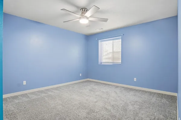 $625,000 | 12612 North Ruby Road, Spokane, WA 99218