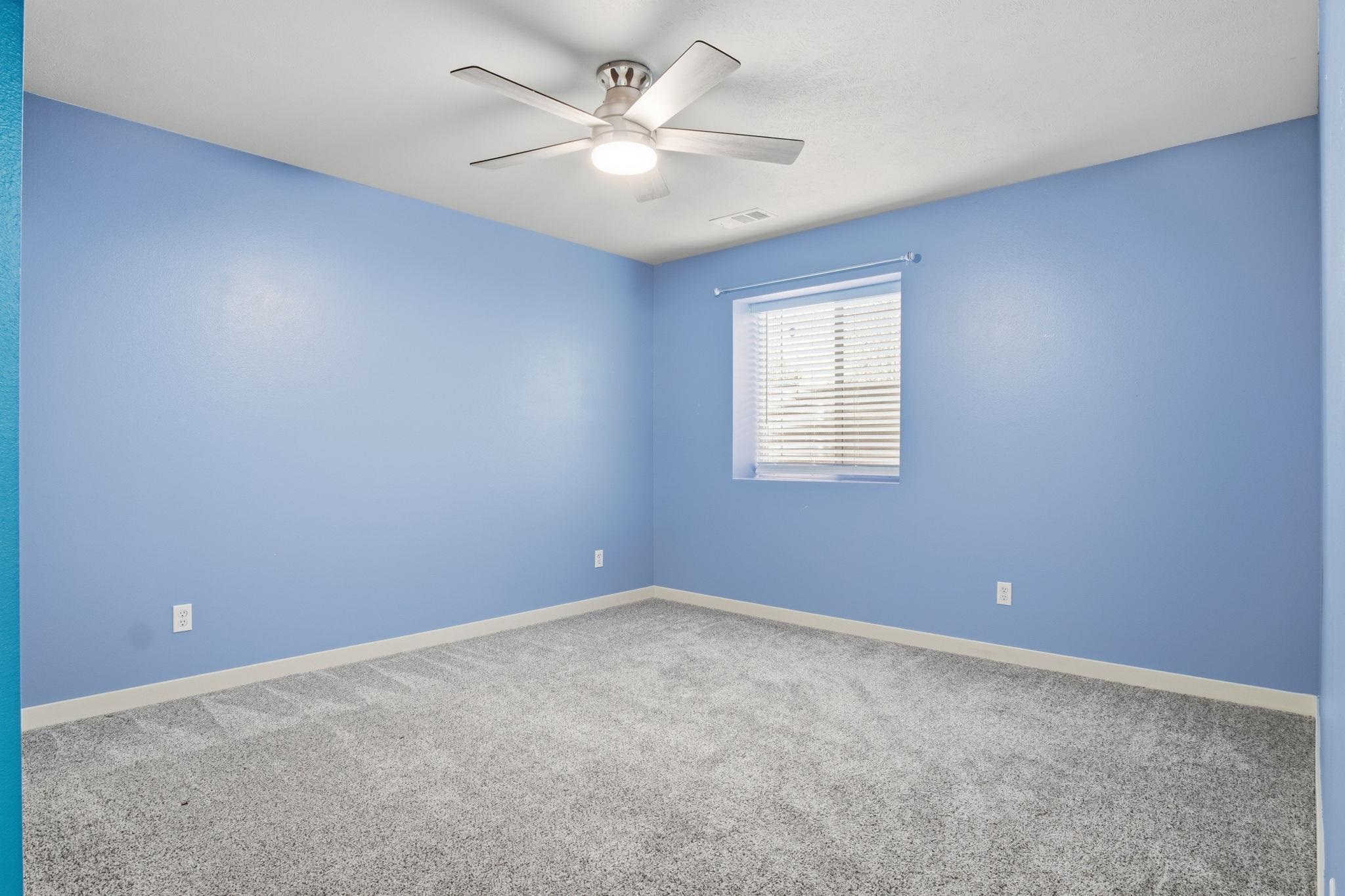 12612 North Ruby Road Spokane, WA 99218 - Photo 22 of 50