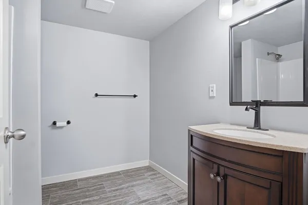 $625,000 | 12612 North Ruby Road, Spokane, WA 99218