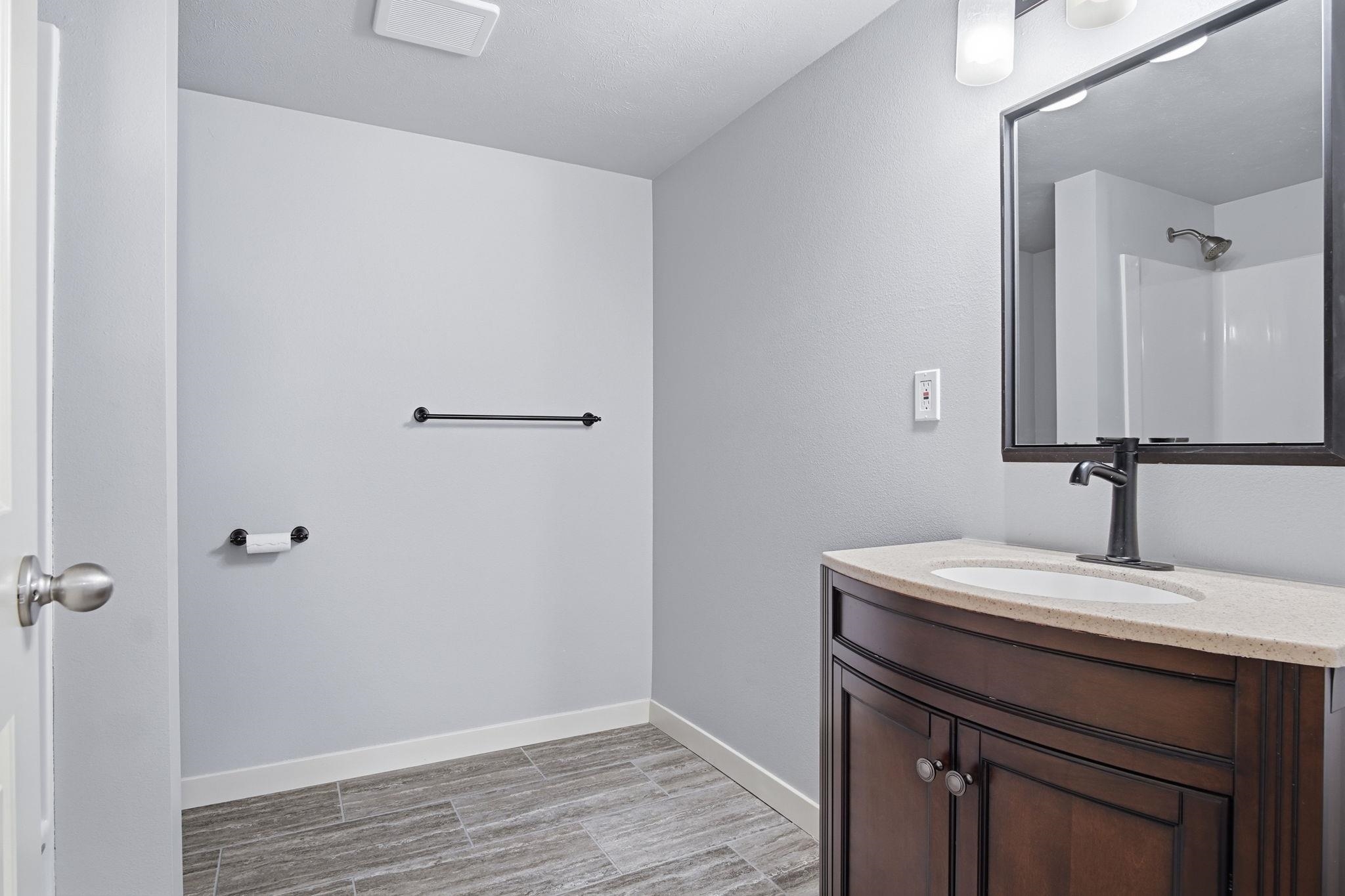 12612 North Ruby Road Spokane, WA 99218 - Photo 23 of 50