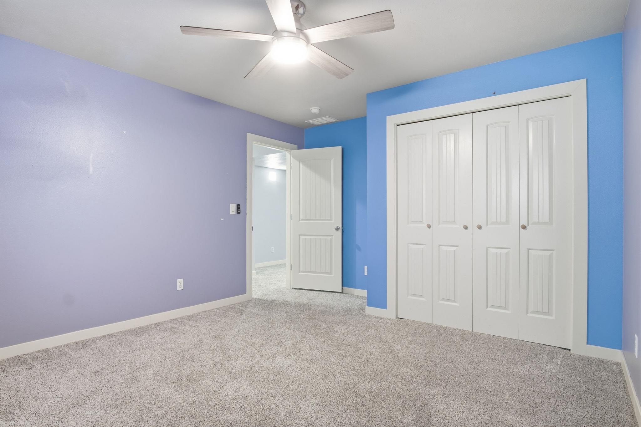 12612 North Ruby Road Spokane, WA 99218 - Photo 24 of 50