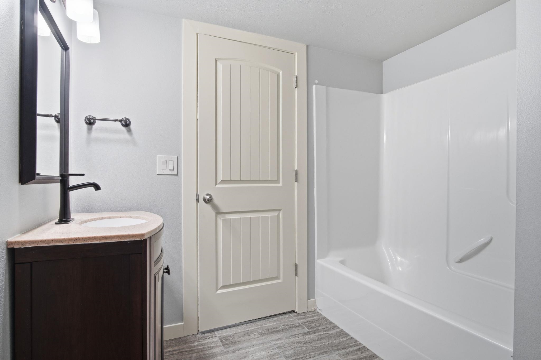 12612 North Ruby Road Spokane, WA 99218 - Photo 25 of 50