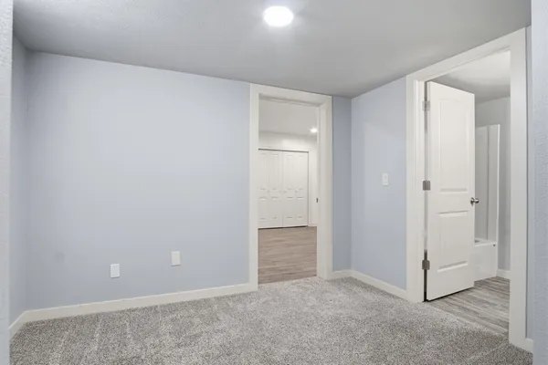 $625,000 | 12612 North Ruby Road, Spokane, WA 99218