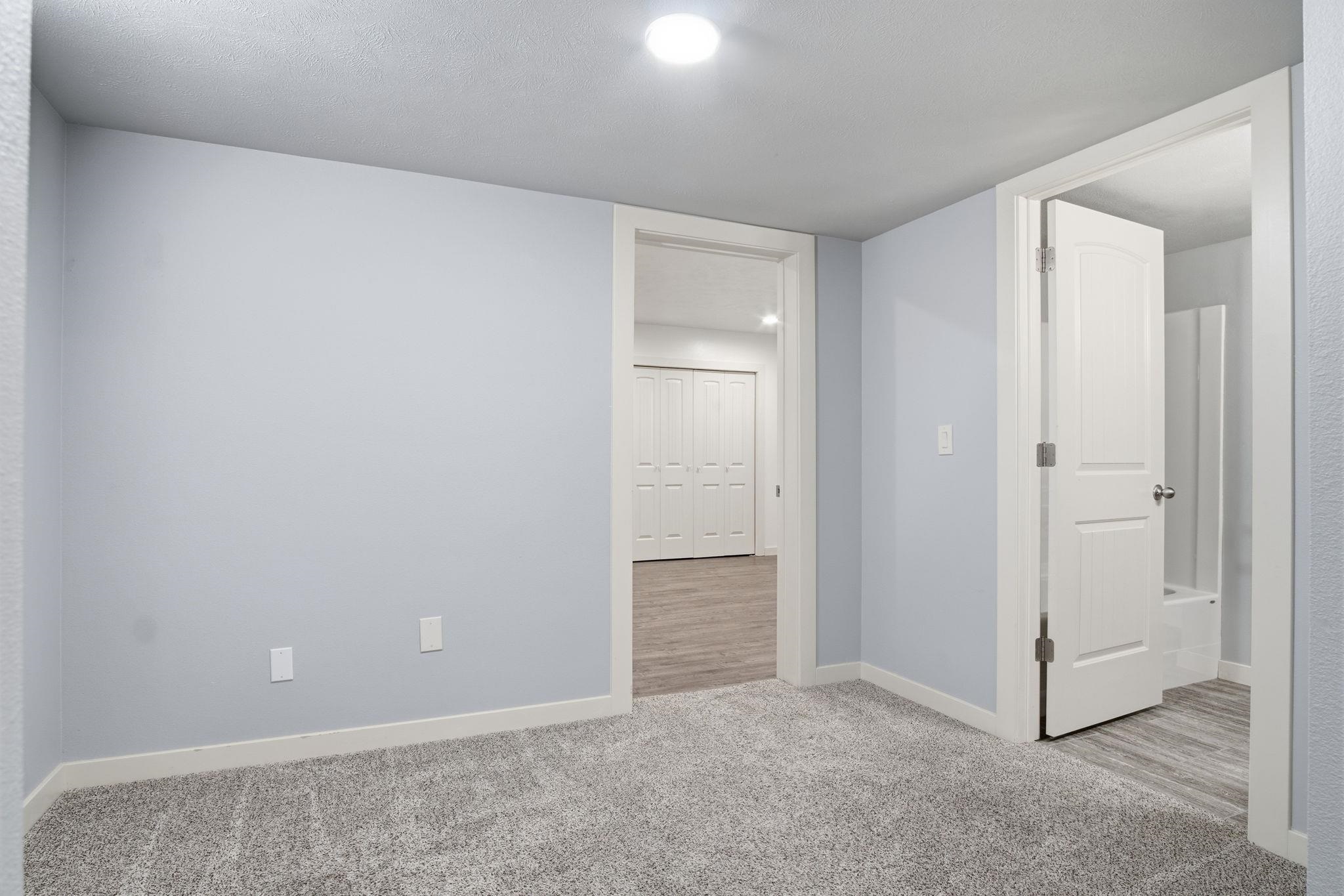 12612 North Ruby Road Spokane, WA 99218 - Photo 26 of 50