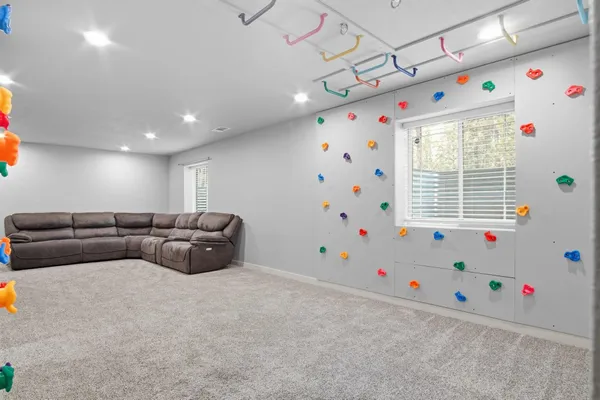 $625,000 | 12612 North Ruby Road, Spokane, WA 99218