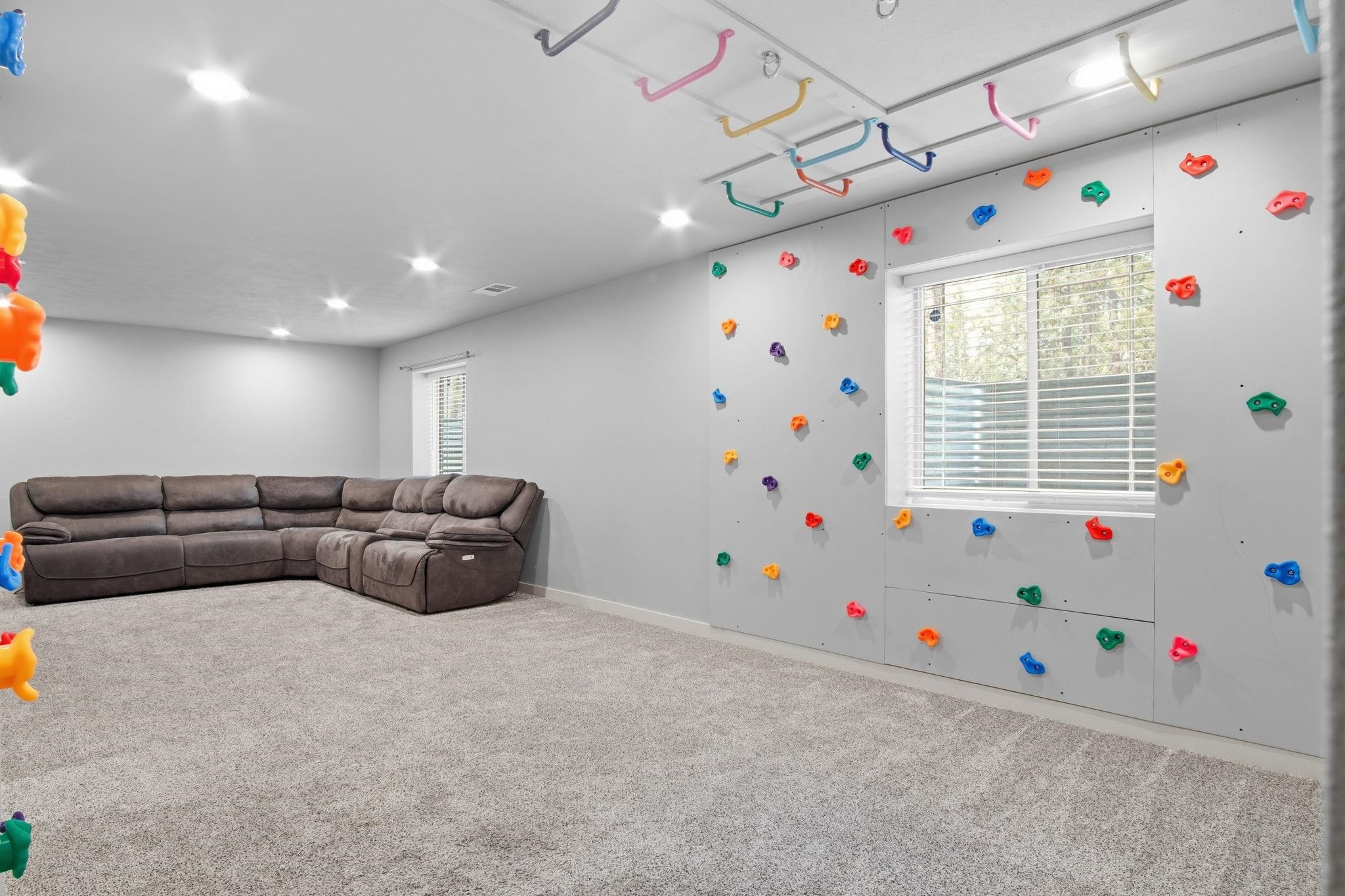 12612 North Ruby Road Spokane, WA 99218 - Photo 28 of 50
