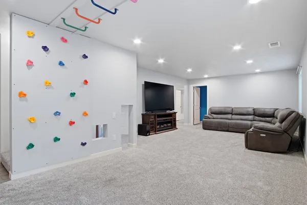$625,000 | 12612 North Ruby Road, Spokane, WA 99218