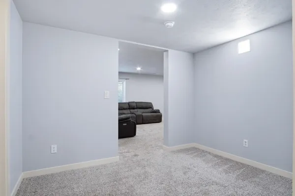 $625,000 | 12612 North Ruby Road, Spokane, WA 99218