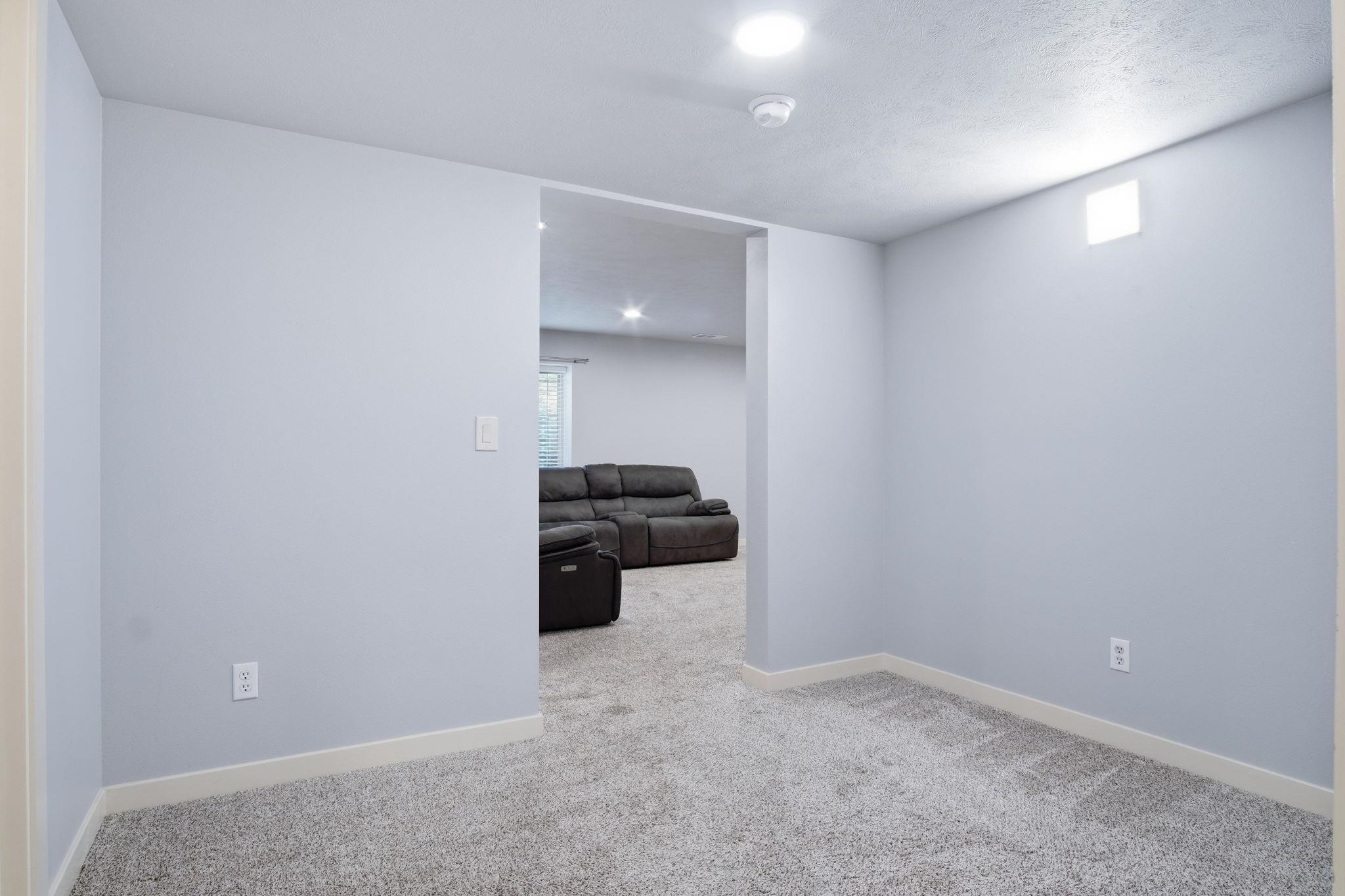 12612 North Ruby Road Spokane, WA 99218 - Photo 30 of 50
