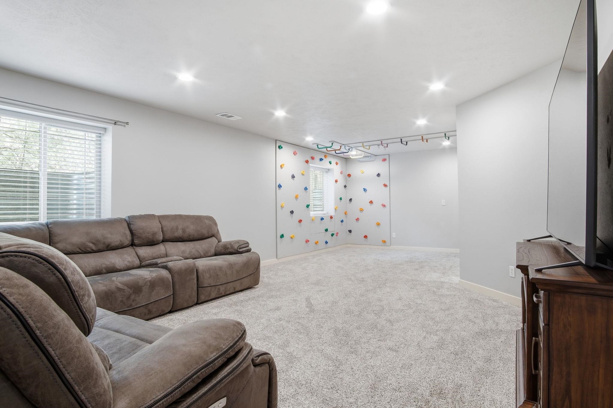 12612 North Ruby Road Spokane, WA 99218 - Photo 31 of 50
