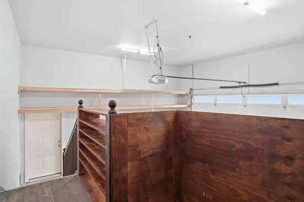 $625,000 | 12612 North Ruby Road, Spokane, WA 99218