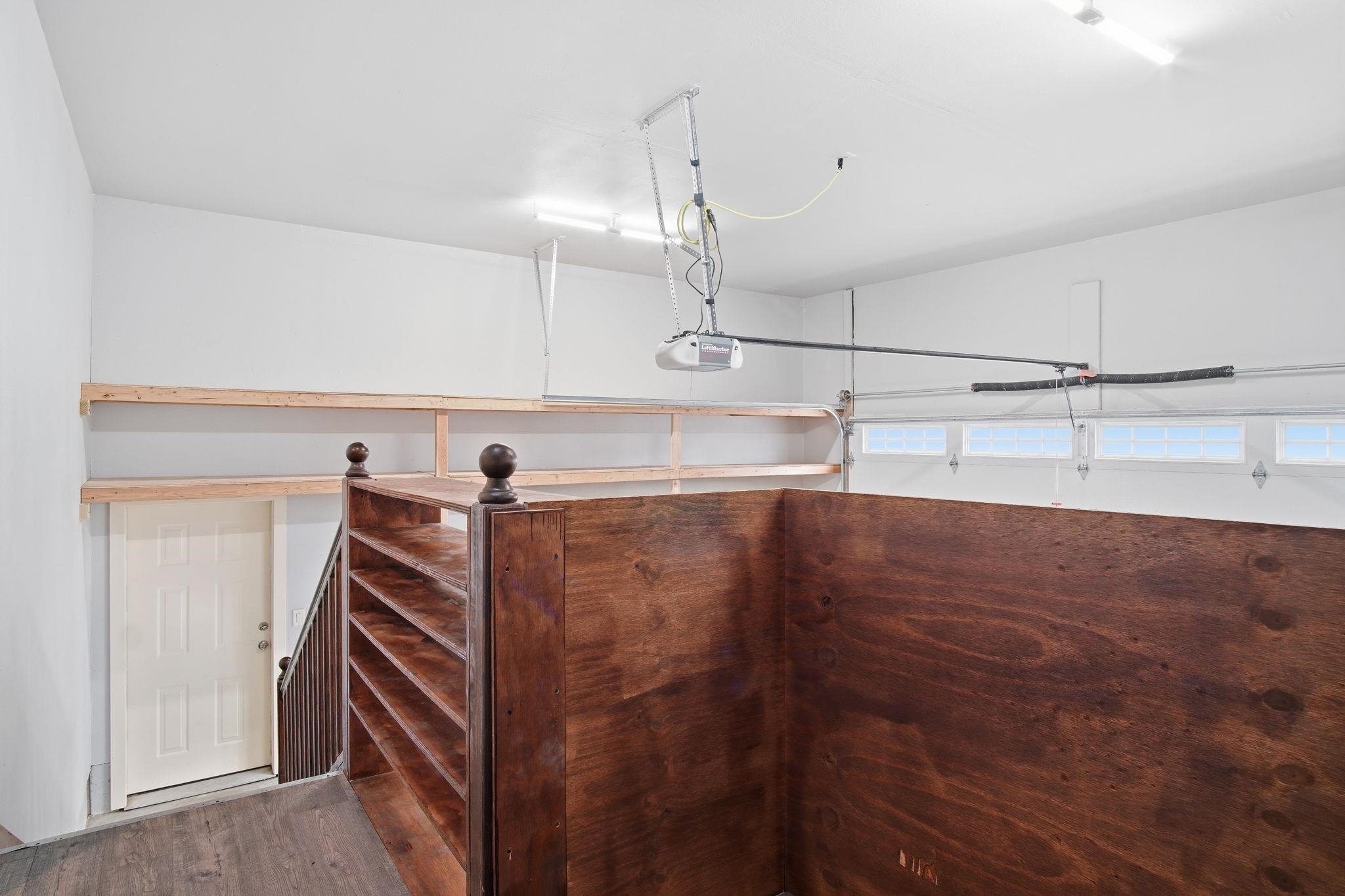 12612 North Ruby Road Spokane, WA 99218 - Photo 35 of 50