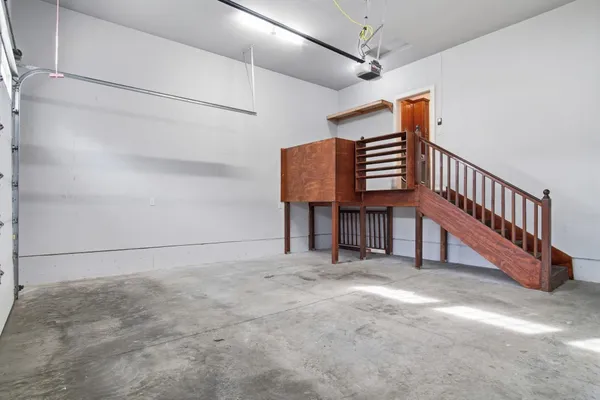 $625,000 | 12612 North Ruby Road, Spokane, WA 99218