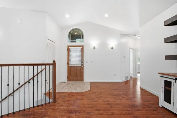 $625,000 | 12612 North Ruby Road, Spokane, WA 99218