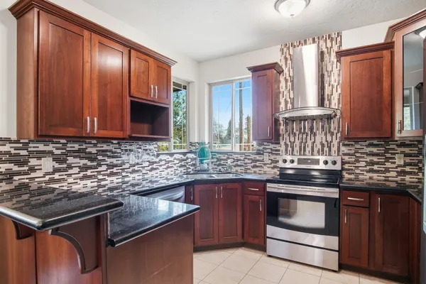 $625,000 | 12612 North Ruby Road, Spokane, WA 99218