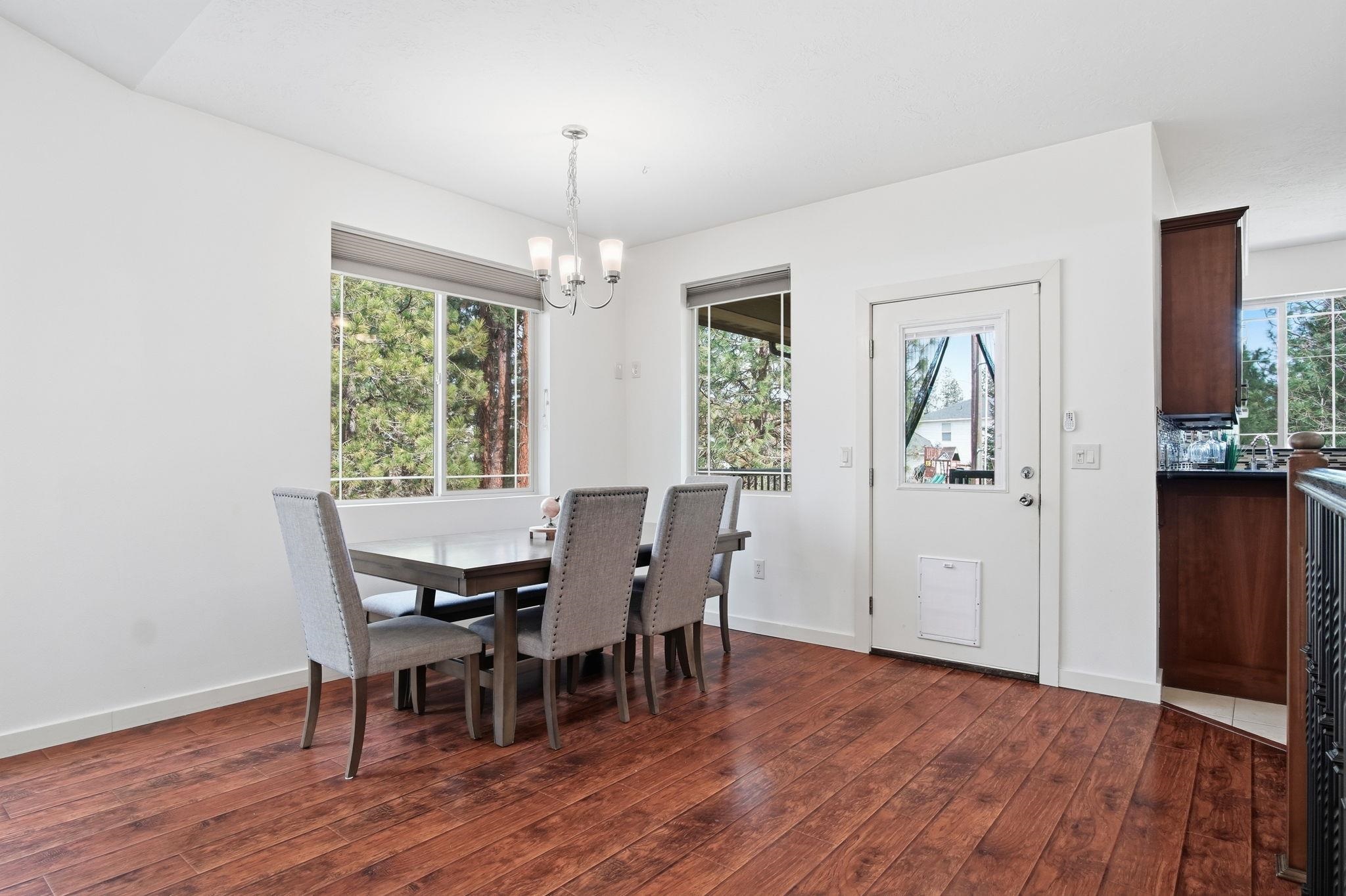 12612 North Ruby Road Spokane, WA 99218 - Photo 41 of 50