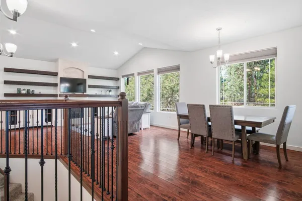 $625,000 | 12612 North Ruby Road, Spokane, WA 99218