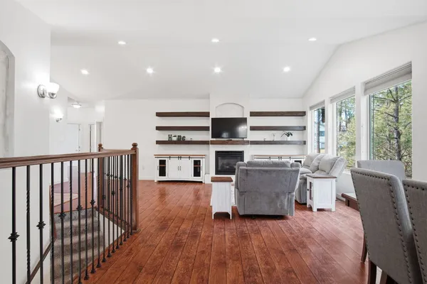 $625,000 | 12612 North Ruby Road, Spokane, WA 99218