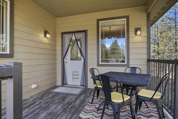$625,000 | 12612 North Ruby Road, Spokane, WA 99218