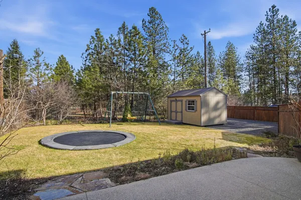 $625,000 | 12612 North Ruby Road, Spokane, WA 99218