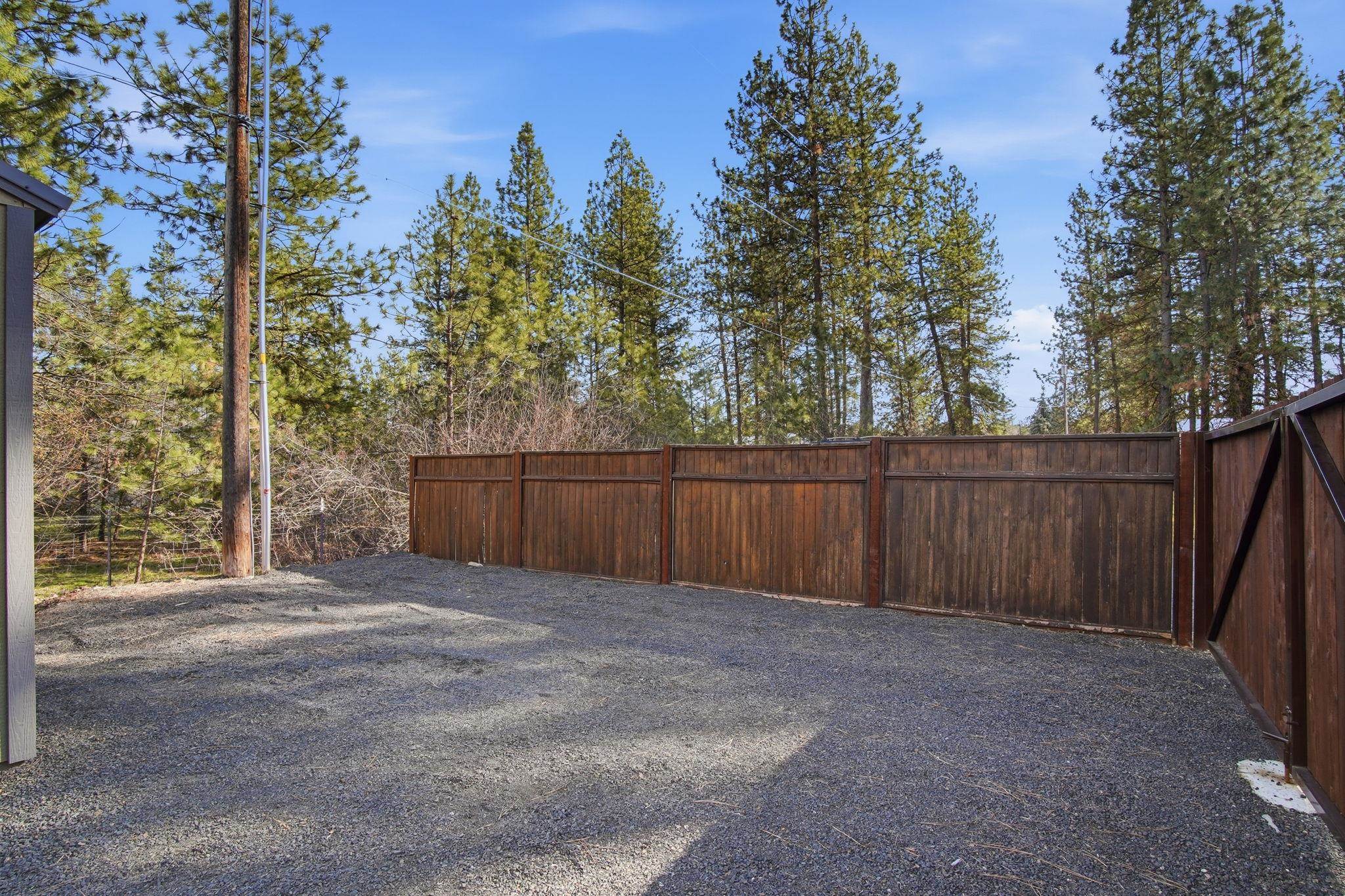 12612 North Ruby Road Spokane, WA 99218 - Photo 48 of 50