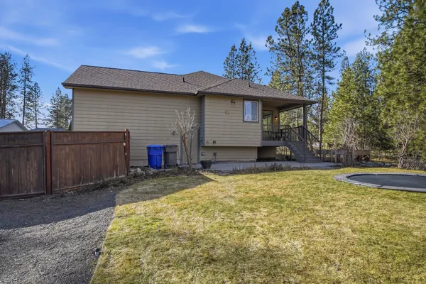 $625,000 | 12612 North Ruby Road, Spokane, WA 99218