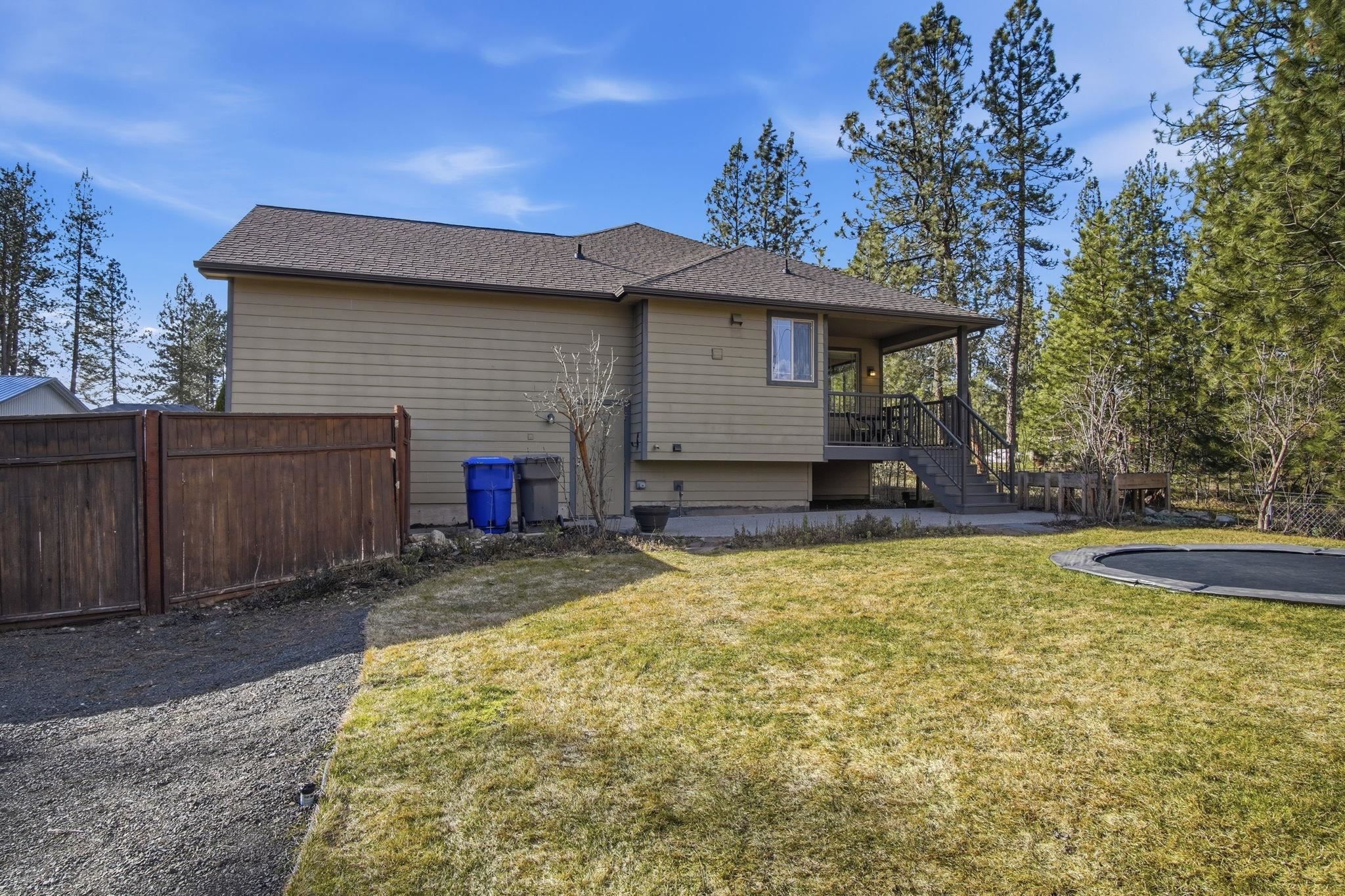 12612 North Ruby Road Spokane, WA 99218 - Photo 50 of 50