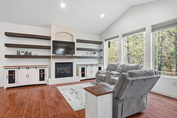$625,000 | 12612 North Ruby Road, Spokane, WA 99218