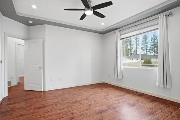 $625,000 | 12612 North Ruby Road, Spokane, WA 99218