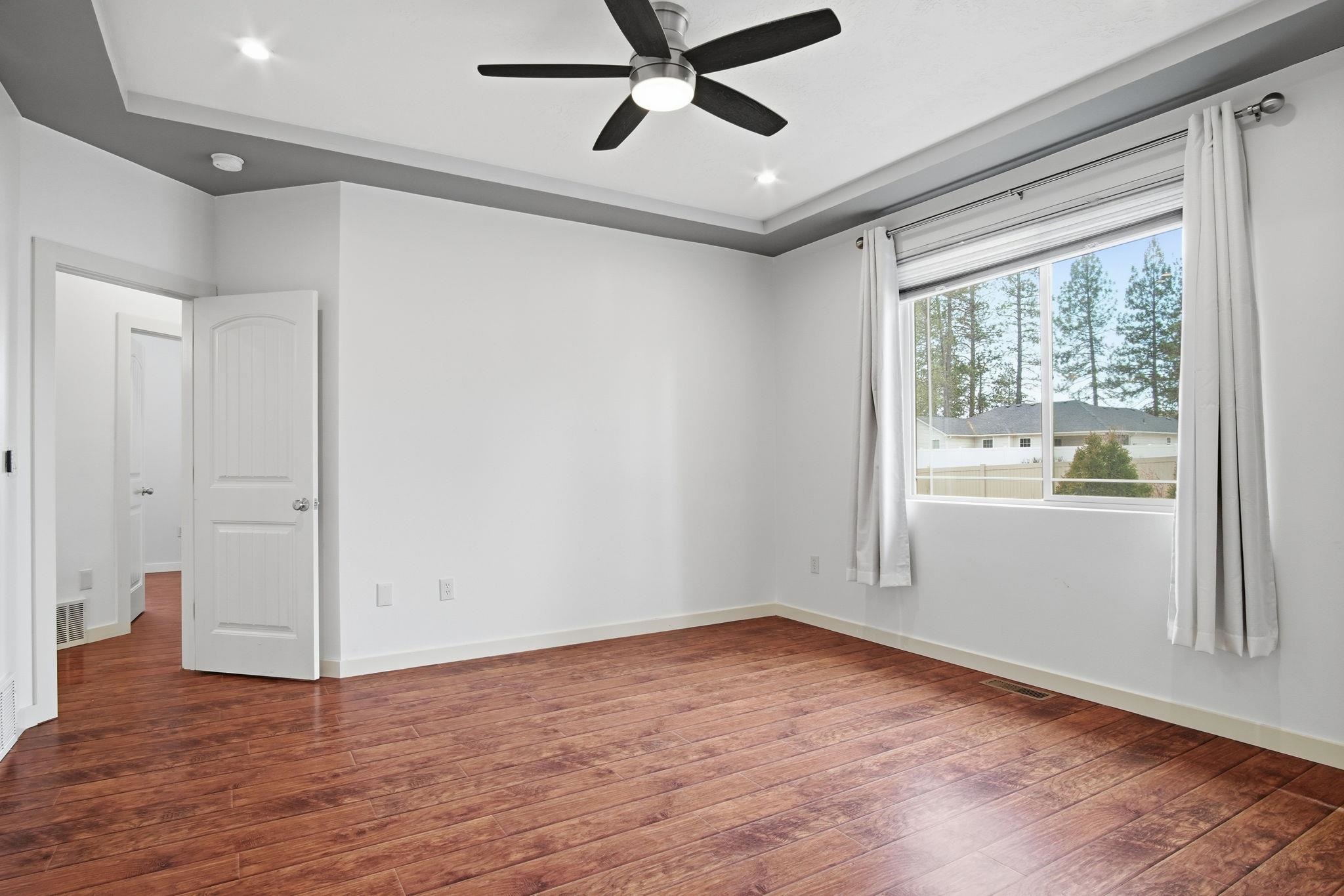 12612 North Ruby Road Spokane, WA 99218 - Photo 10 of 50