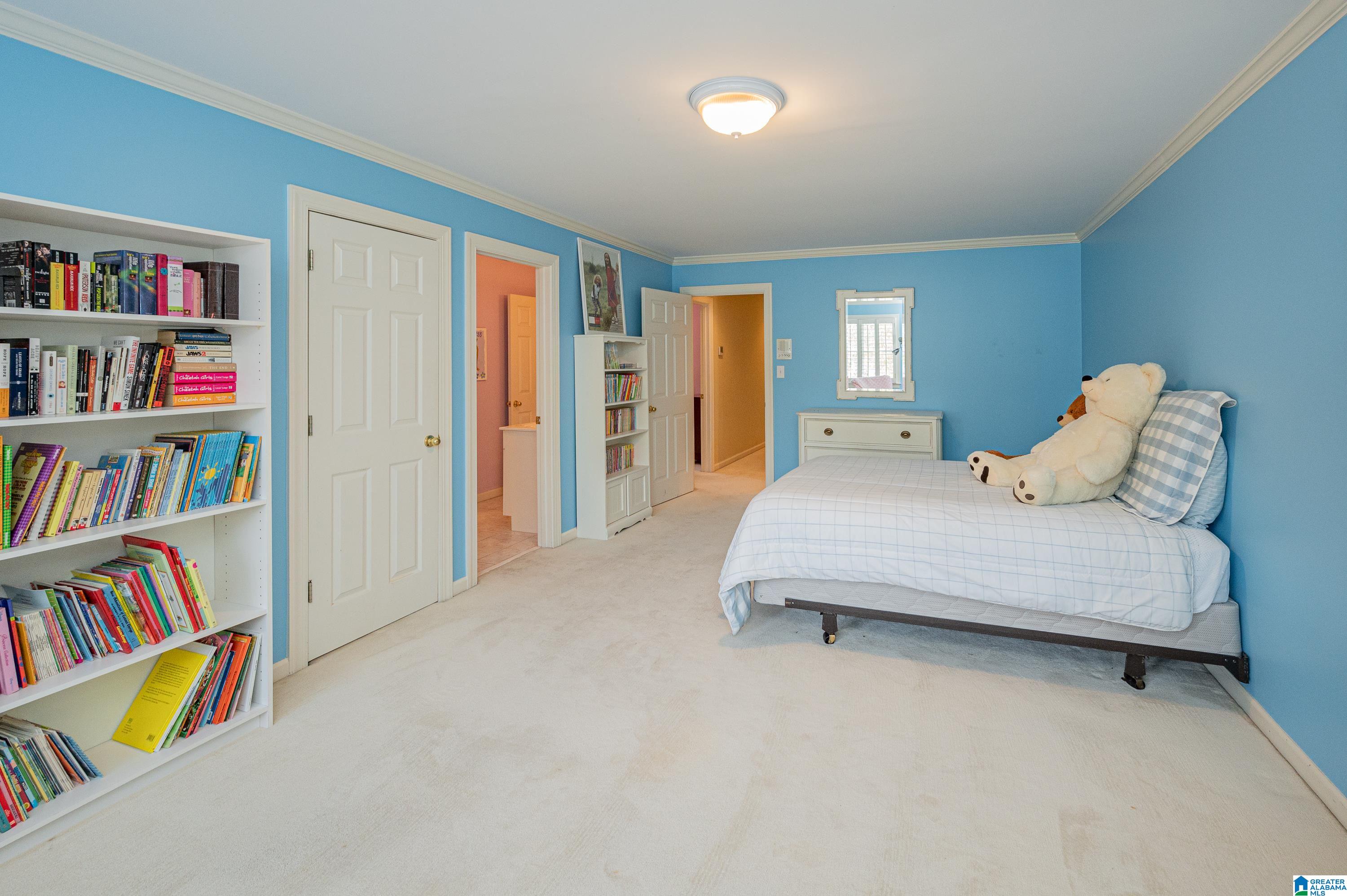 8148 Castlehill Road Birmingham, AL 35242 - Photo 33 of 48