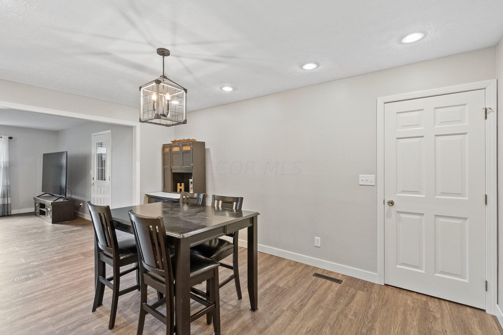 1101 Adare Road Marion, OH 43302 - Photo 17 of 52 17-web-or-mls-DSC_2199 Kaley Haas