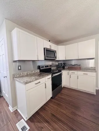 $260,000 | 1590 Rhoad Street, Orangeburg, SC 29118