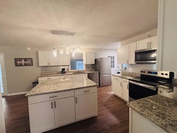 $260,000 | 1590 Rhoad Street, Orangeburg, SC 29118