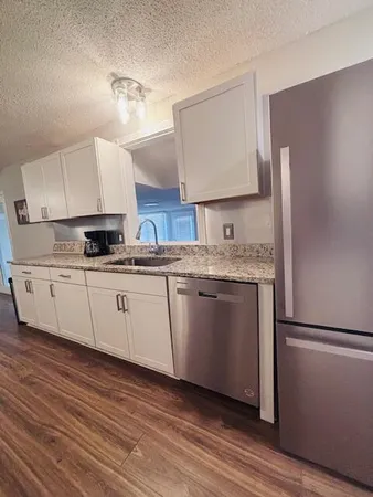 $260,000 | 1590 Rhoad Street, Orangeburg, SC 29118