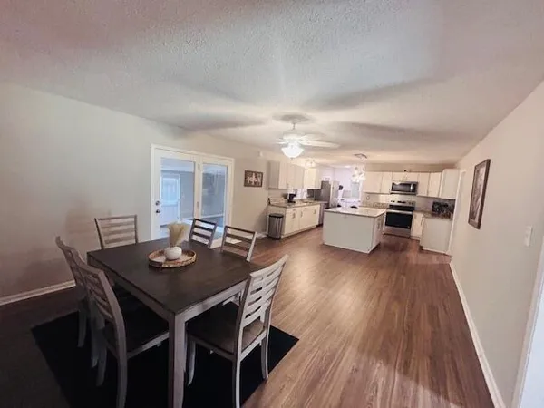 $260,000 | 1590 Rhoad Street, Orangeburg, SC 29118