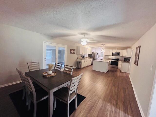 1590 Rhoad Street Orangeburg, SC 29118 - Photo 14 of 31 IMG_6857