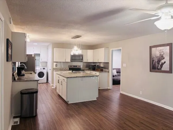 $260,000 | 1590 Rhoad Street, Orangeburg, SC 29118