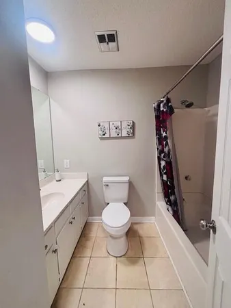 $260,000 | 1590 Rhoad Street, Orangeburg, SC 29118