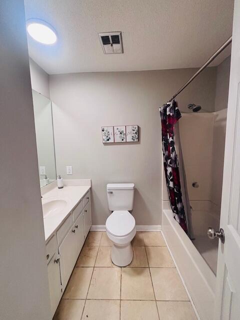 1590 Rhoad Street Orangeburg, SC 29118 - Photo 16 of 31 Hall BA