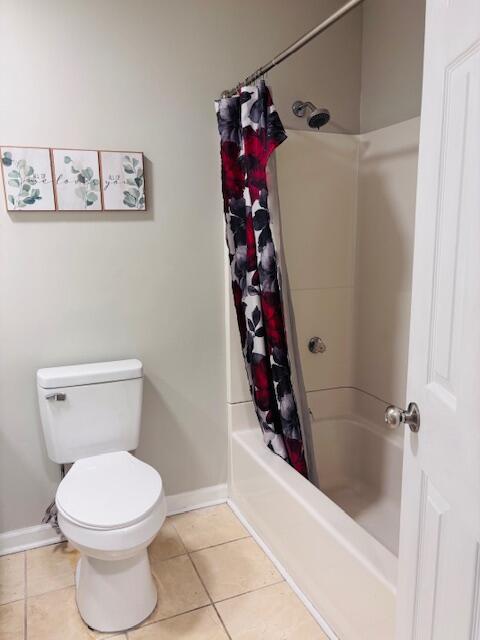 1590 Rhoad Street Orangeburg, SC 29118 - Photo 17 of 31 Additional View