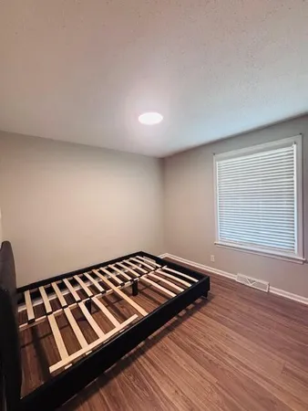 $260,000 | 1590 Rhoad Street, Orangeburg, SC 29118