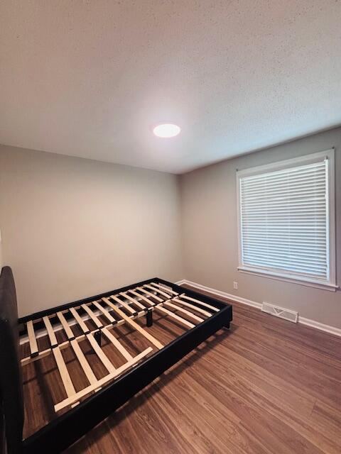 1590 Rhoad Street Orangeburg, SC 29118 - Photo 18 of 31 BR 1