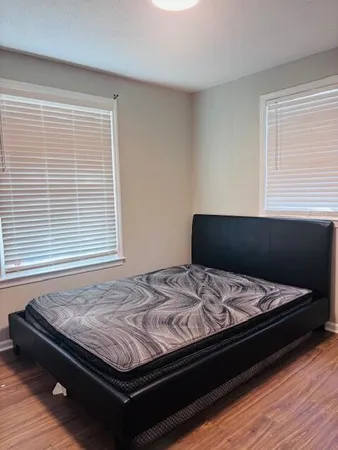 $260,000 | 1590 Rhoad Street, Orangeburg, SC 29118