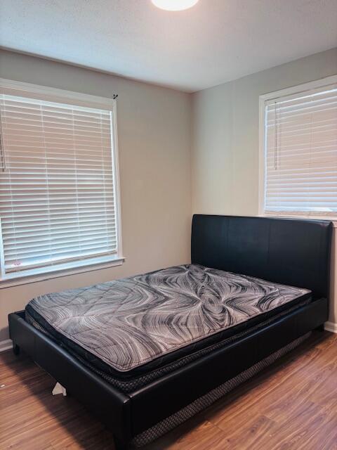 1590 Rhoad Street Orangeburg, SC 29118 - Photo 19 of 31 BR 2