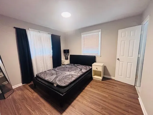 $260,000 | 1590 Rhoad Street, Orangeburg, SC 29118